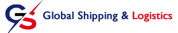 Global Shipping and Logistics